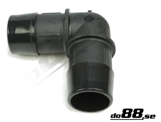 Kolanko 90 stopni 25mm