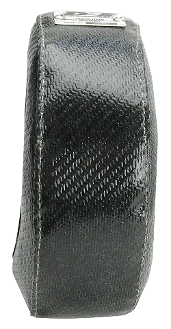 Onyx™ Series Turbo Shield/Blanket - GEN-3 T3 Shield DEI-10267