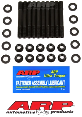 ARP Śruby podpór wału Toyota 1.6L 4AG 16v, 20v