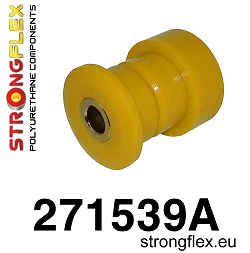 271539A: Tuleja wahacza tylnego górnego zewnętrzna SPORT Subaru Baja