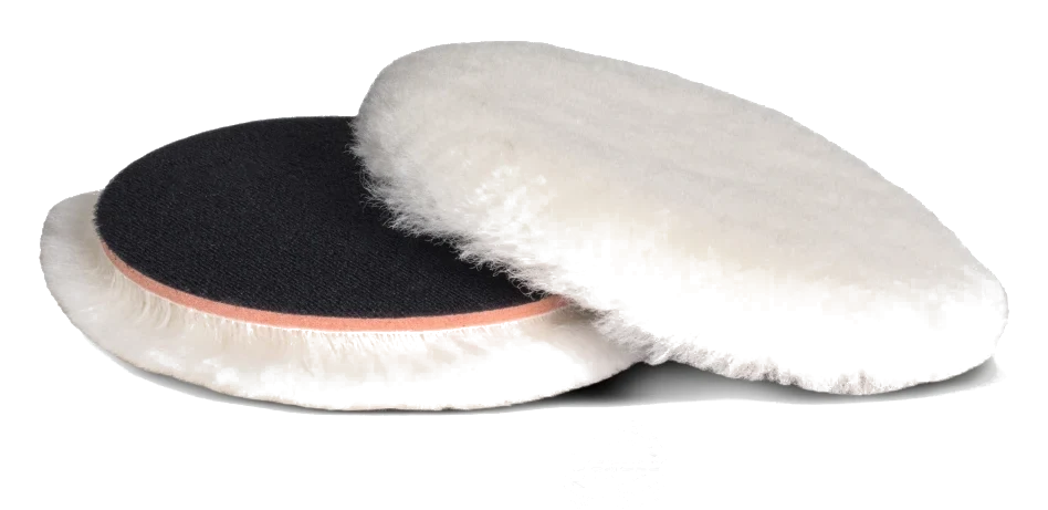 SCHOLL CONCEPTS M PREMIUM SOFTouch Top Wool 135mm