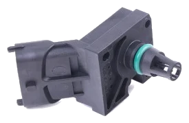 Czujnik ciśnienia doładowania Map Sensor BOSCH 0 261 230 295 Ford Jaguar Volvo