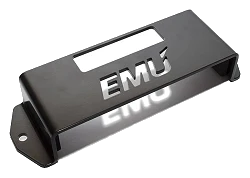 Mocowanie Ecumaster Emu Classic