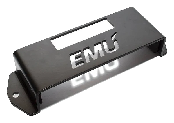 Mocowanie Ecumaster Emu Classic