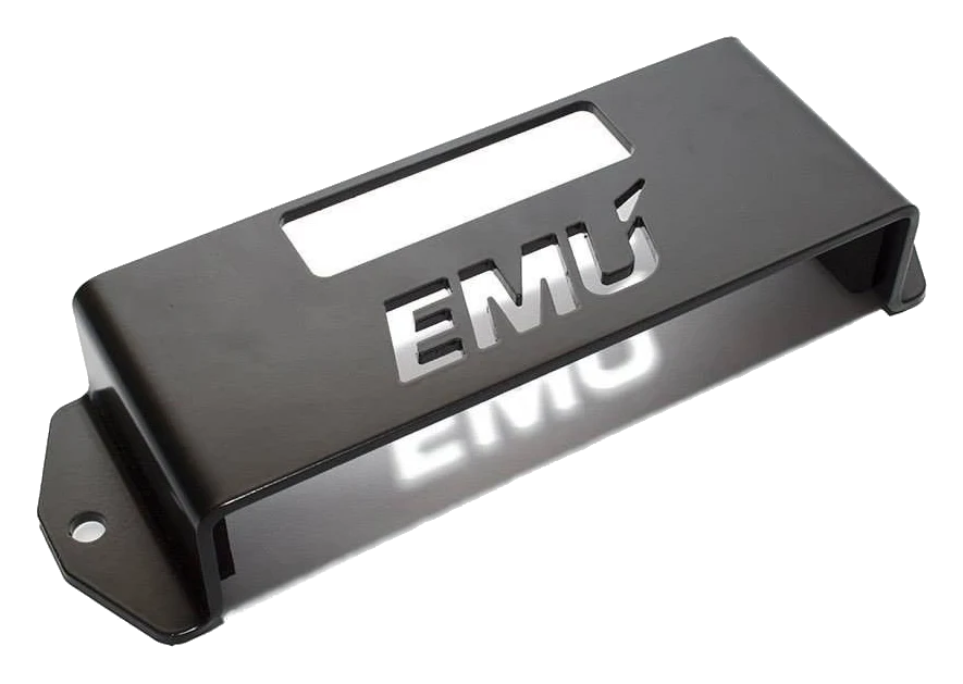 Mocowanie Ecumaster Emu Classic