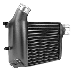 Competition Intercooler Kit Wagner Tuning for Renault Clio 4 RS