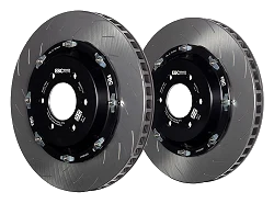 SG2FC7147 Sportowe tarcze hamulcowe SG EBC Brakes Chrysler USA Viper SRT-10 Dodge USA SRT Viper Viper SRT-10 Viper Dodge SRT Viper Viper Viper SRT-10