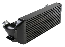 MMR High Performance Intercooler for BMW N55 M2 M135i M235i 335i 435i 2015-2019