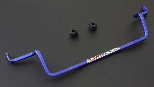Hardrace Front Sway Bar For Mazda 6