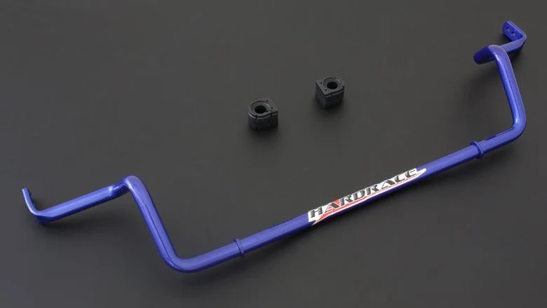 Hardrace Front Sway Bar For Mazda 6