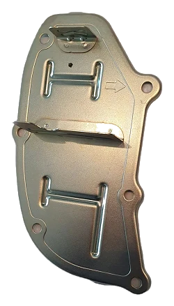 Pokrywa Separatora Oleju 11831AA210 OEM Subaru Impreza WRX STI Forester