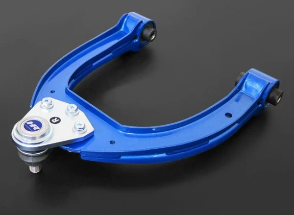 Hardrace Front Upper Camber Kit For MercedesBenz Cclass Eclass Glcclass