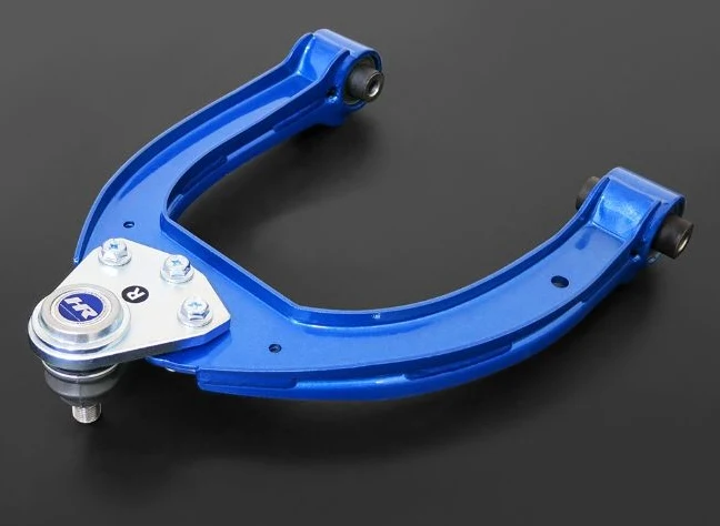 Hardrace Front Upper Camber Kit For MercedesBenz Cclass Eclass Glcclass