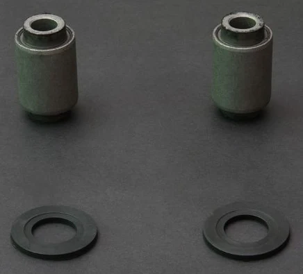 Hardrace Front Lower Arm For Bushing For Nissan Sentra