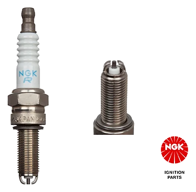 Świeca zapłonowa NGK Laser Platinum MR8BP8HJS 97617