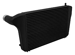 Intercooler FMIC.Pro Ford Explorer ST