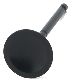 ZRP Std Zestaw Zaworów Dolotowych Zawory Dolotowe Black Nitride do Audi VW Volkswagen 3.0L Turbo RS4 RS5 EA839