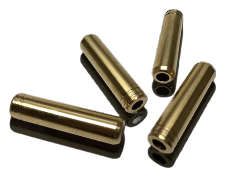 Prowadnice zaworów dolotowych 5.5mm BC Brian Crower BC3904 Honda K Series VTEC K20A/Z / K24A