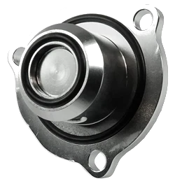 Zawór DV Opel Astra/Corsa/Zafira Ford Focus Fmic.EU