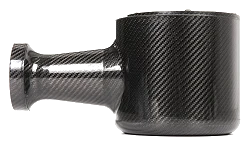 Racingline Intake System for VW Polo WRC 2.0 TFSI only