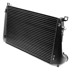 Racingline Intercooler System for Audi Cupra Seat Skoda VW VAG EA888 Gen.4 MQB EVO