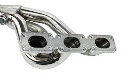Kolektor wydechowy BMW E46 E39 Z4 01-06 2.5L 2.8L 3.0L L6