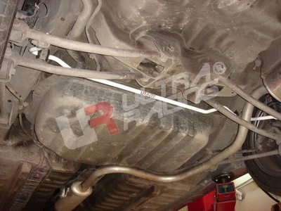Stabilizator zawieszenia tylny 16mm Ultra Racing for Daihatsu Charade G200 94-00