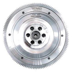 RTMG Performance DSG DQ250 Dual Mass Flywheel for Peugeot 106 Rallye / Citroen Saxo VTS 1.6