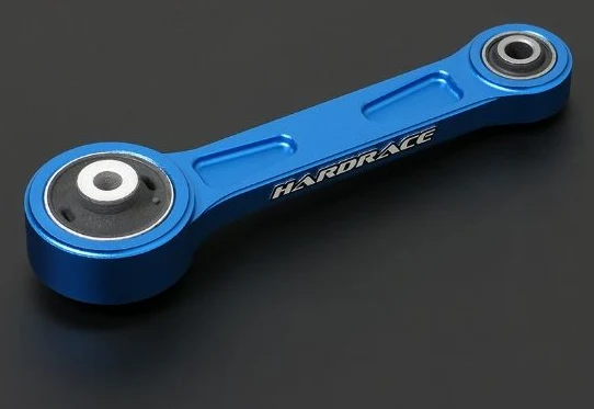 Hardrace Engine Stopper Subaru