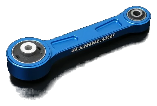 Hardrace Engine Stopper Subaru