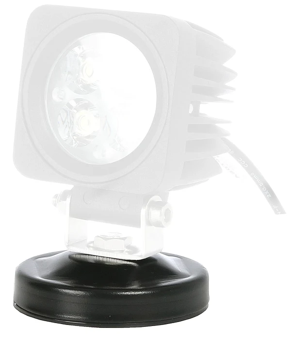 Magnetyczna Podstawa do Lamp Roboczych Purelux