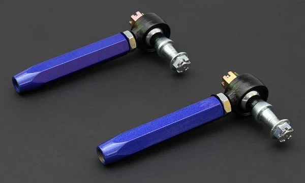 Hardrace Rc Tie Rod End For For Toyota 86