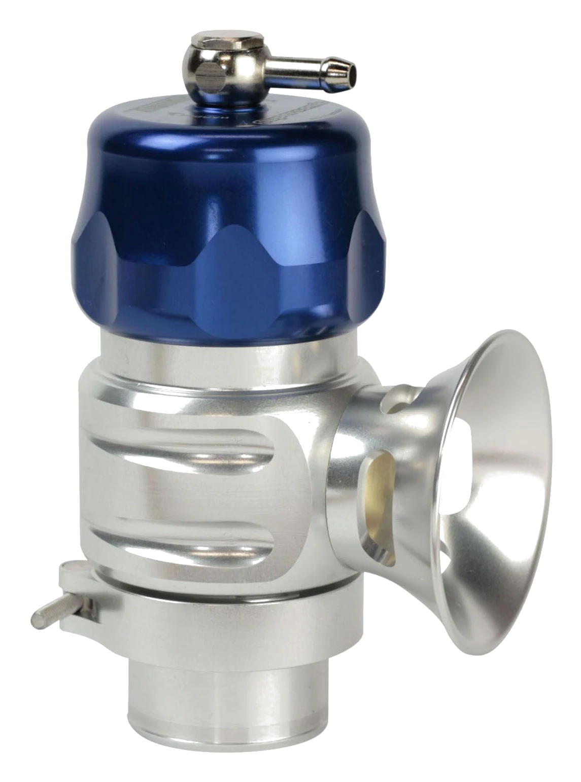 Zawór blow off BOV Turbosmart TS-0205-1300 Supersonic