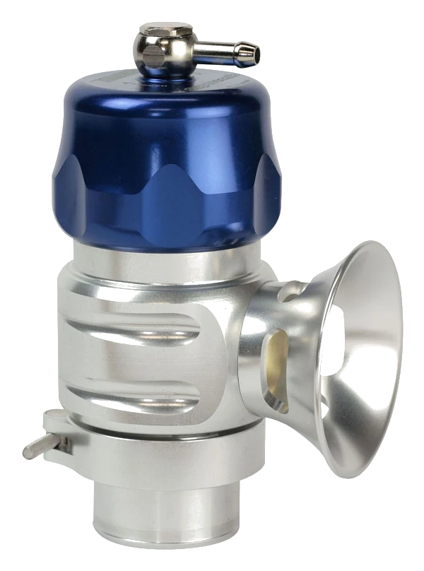 Zawór blow off BOV Turbosmart TS-0205-1300 Supersonic