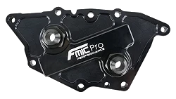 Adapter chłodnicy oleju FMIC.Pro BMW Mini Cooper F56 B48A 2.0T B38A