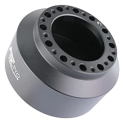 Naba Adapter Sportowej Kierownicy FMIC.Pro Mazda RX-8 MX-5 Miata 323 626