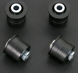 Hardrace Rear Upper Arm For Bush Nissan GTR