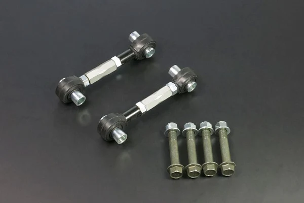 Hardrace Front Lower Adjustable Stopper