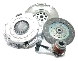 Zestaw sprzęgła Xtreme Clutch HOLDEN ONE TONNER 3.6 i V6 175KW (2004-2005)