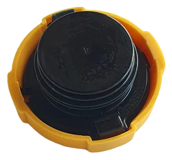Korek Cylindra Sprzęgła 37237AA001 Subaru