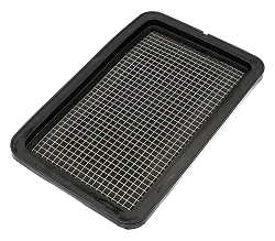 Ramair RPF-1391 Sportowy filtr powietrza Mazda  MX-6 GE/GD 2 1992-1997