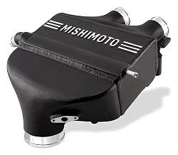 Intercooler Mishimoto BMW F80 M3/M4 2015-2020