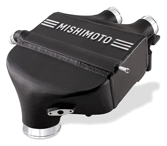 Intercooler Mishimoto BMW F80 M3/M4 2015-2020
