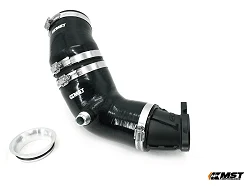 Rura dolotowa turbo TIP MST Performance BMW B58 3.0 G Series 240 340 440