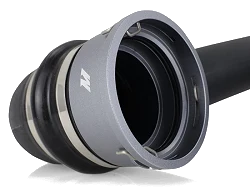 Dedykowany układ dolotowy Mishimoto BMW G8X M3/M4 2021+