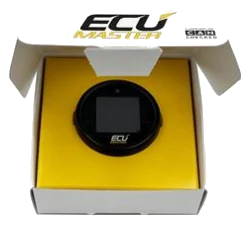 Ecumaster MFD15 GEN2 Multi wyświetlacz 52 mm Can-Bus