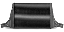 Competition Intercooler Kit Wagner Tuning for Porsche Macan 3.0TDI