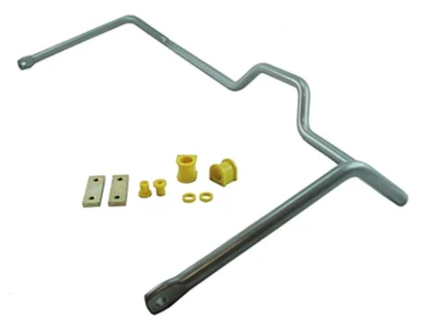 TOYOTA LANDCRUISER 1/90-2/98