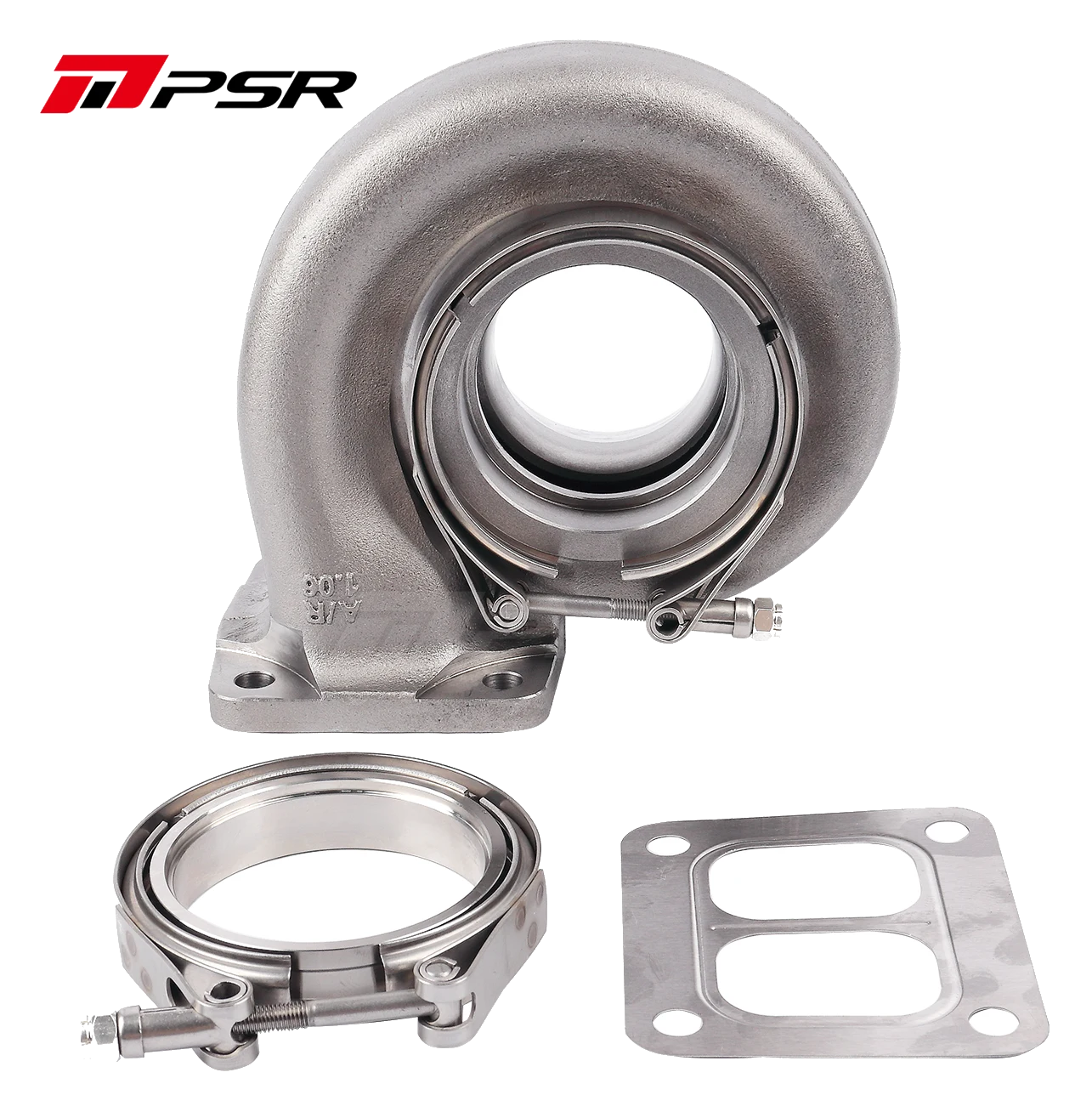 Turbine Housing Obudowa Turbiny Pulsar PSR 62G do Turbosprężarek 5862G 6262G 6862G