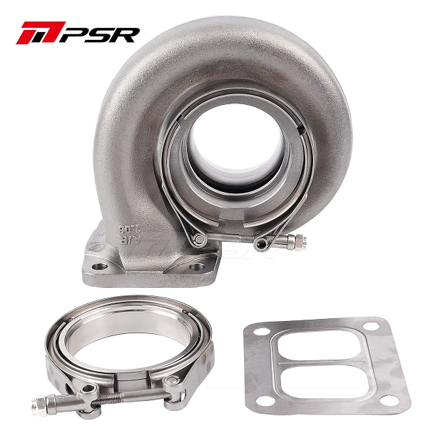 Turbine Housing Obudowa Turbiny Pulsar PSR 62G do Turbosprężarek 5862G 6262G 6862G